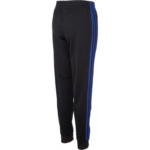 아디다스 adidas Boys Iconic Tricot Jogger Pants