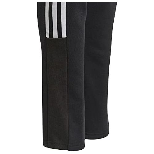 아디다스 adidas Unisex-Child Tiro 21 Sweatpants