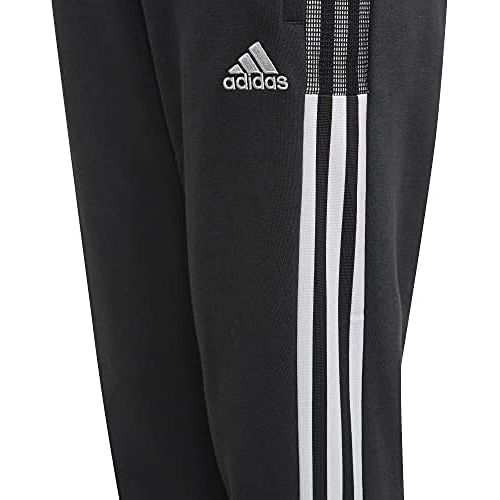 아디다스 adidas Unisex-Child Tiro 21 Sweatpants