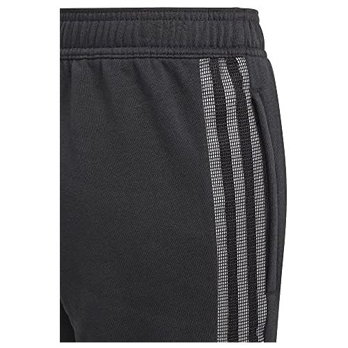 아디다스 adidas Unisex-Child Tiro 21 Sweatpants