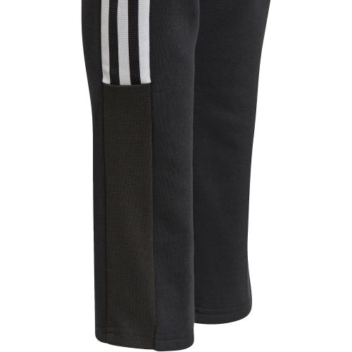 아디다스 adidas Unisex-Child Tiro 21 Sweatpants