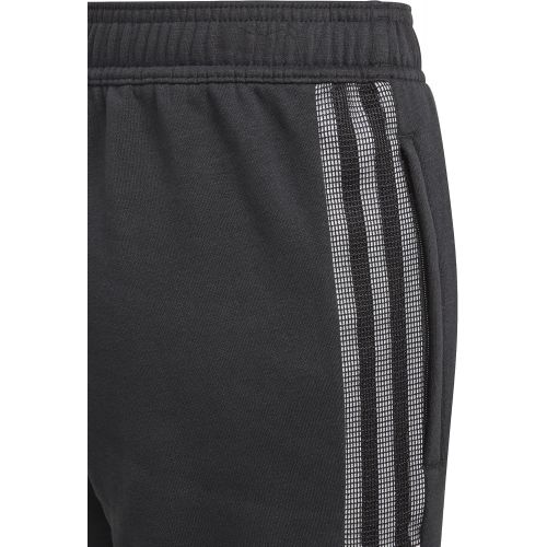 아디다스 adidas Unisex-Child Tiro 21 Sweatpants