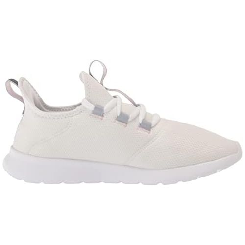 아디다스 adidas Womens Cloudfoam Pure Running Shoe