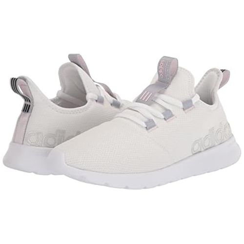 아디다스 adidas Womens Cloudfoam Pure Running Shoe