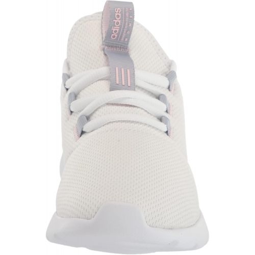 아디다스 adidas Womens Cloudfoam Pure Running Shoe