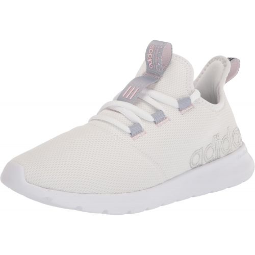 아디다스 adidas Womens Cloudfoam Pure Running Shoe