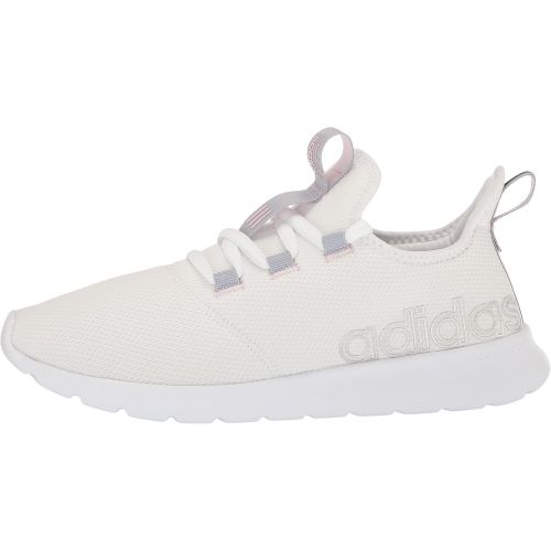 아디다스 adidas Womens Cloudfoam Pure Running Shoe