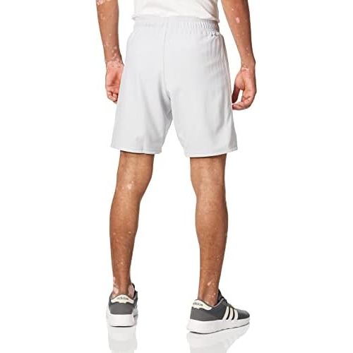 아디다스 adidas Mens Condivo 21 Shorts