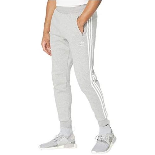 아디다스 adidas Originals Mens Adicolor Classics 3-Stripes Pants