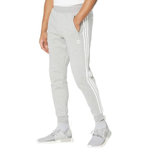 아디다스 adidas Originals Mens Adicolor Classics 3-Stripes Pants