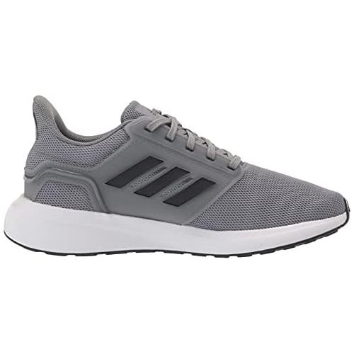 아디다스 adidas Mens Eq19 Trail Running Shoe