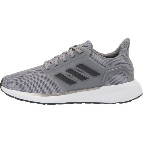 아디다스 adidas Mens Eq19 Trail Running Shoe