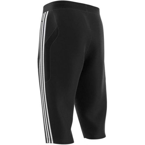 아디다스 adidas Mens Tiro 19 3/4 Pants