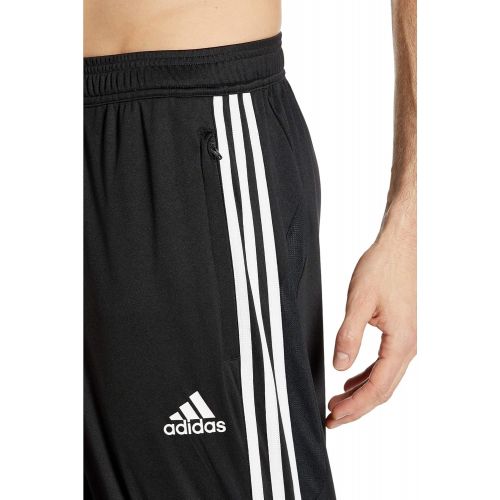 아디다스 adidas Mens Tiro 19 3/4 Pants