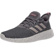 adidas Womens Lite Racer Rbn Running Shoe