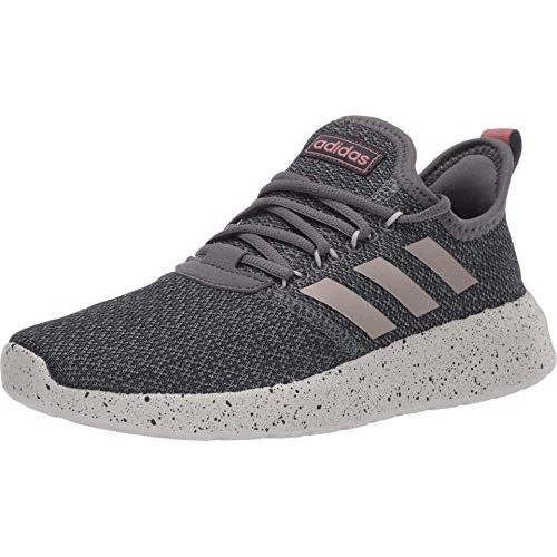 아디다스 adidas Womens Lite Racer Rbn Running Shoe