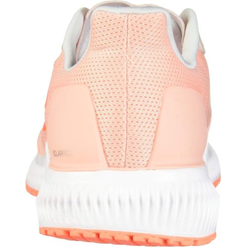 아디다스 adidas Womens Solar Ride Running Shoe