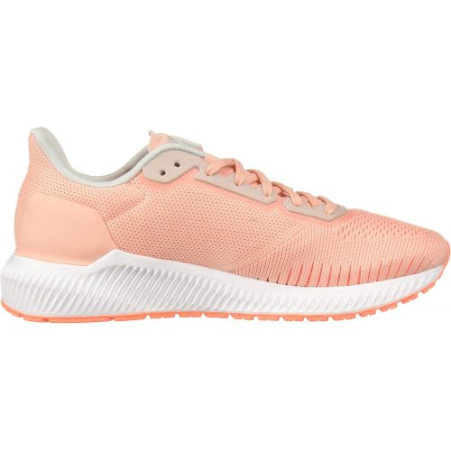 아디다스 adidas Womens Solar Ride Running Shoe