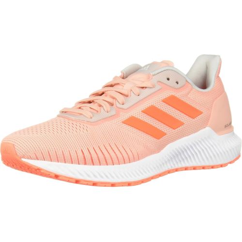 아디다스 adidas Womens Solar Ride Running Shoe