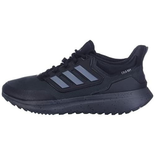 아디다스 adidas Mens EQ21 Run Cold.RDY Shoe