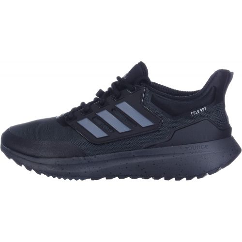 아디다스 adidas Mens EQ21 Run Cold.RDY Shoe