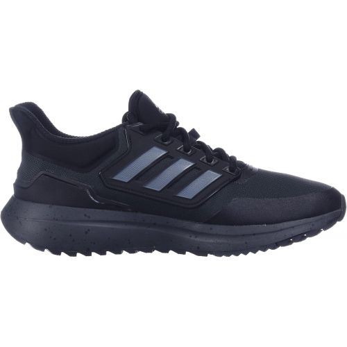 아디다스 adidas Mens EQ21 Run Cold.RDY Shoe