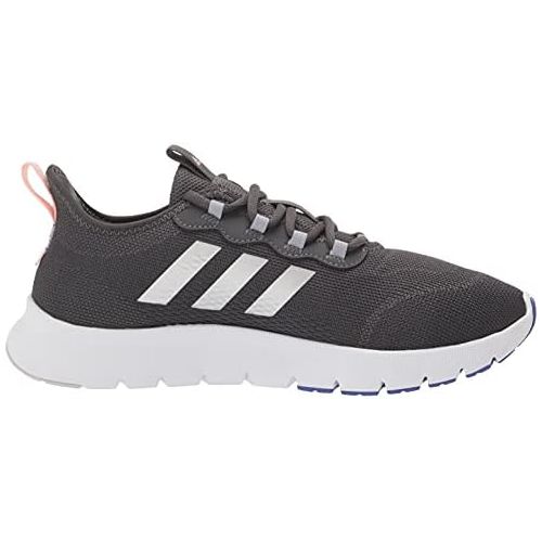 아디다스 adidas Womens Vario Sport Running Shoe