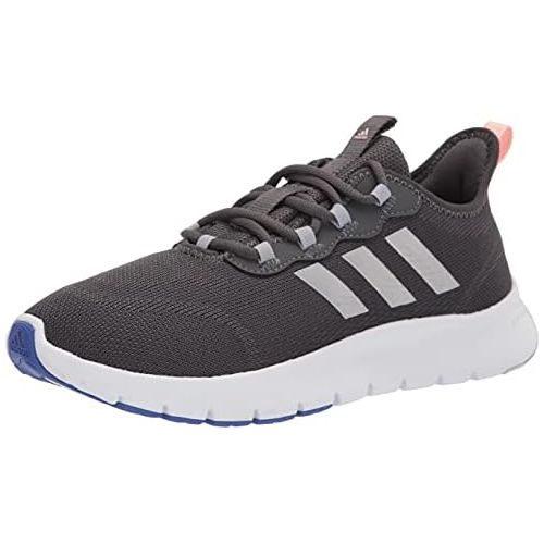 아디다스 adidas Womens Vario Sport Running Shoe