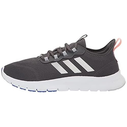 아디다스 adidas Womens Vario Sport Running Shoe