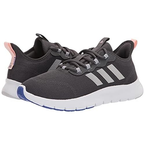 아디다스 adidas Womens Vario Sport Running Shoe