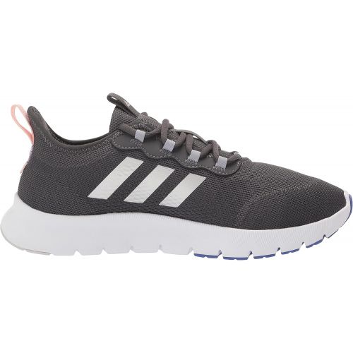 아디다스 adidas Womens Vario Sport Running Shoe