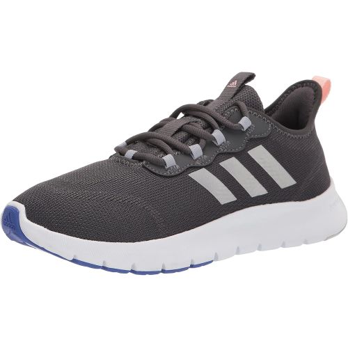 아디다스 adidas Womens Vario Sport Running Shoe