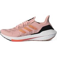 adidas Womens Ultraboost 22 Running Shoe