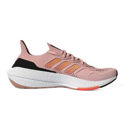 아디다스 adidas Womens Ultraboost 22 Running Shoe