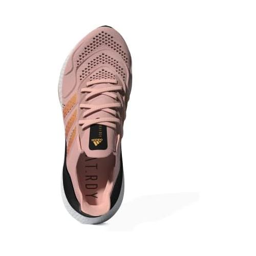 아디다스 adidas Womens Ultraboost 22 Running Shoe