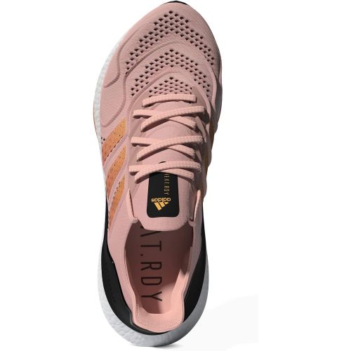 아디다스 adidas Womens Ultraboost 22 Running Shoe