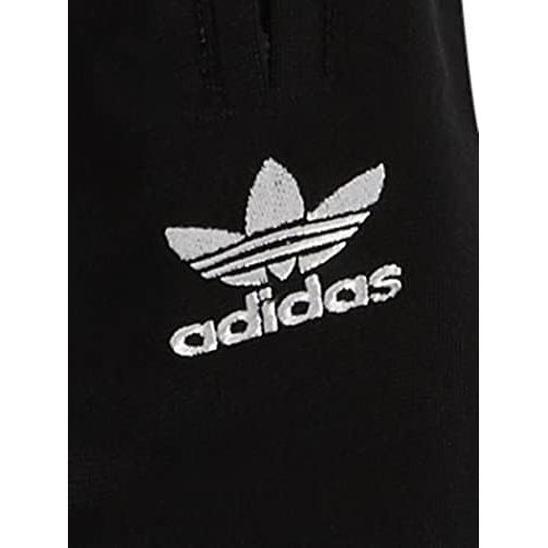 아디다스 adidas Originals Womens Firebird Track Pants Pb