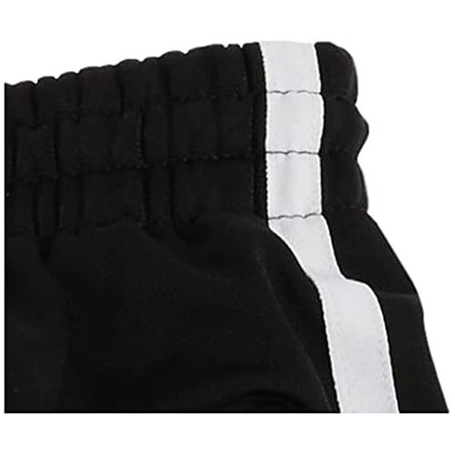 아디다스 adidas Originals Womens Firebird Track Pants Pb