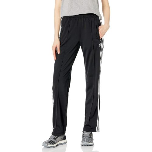 아디다스 adidas Originals Womens Firebird Track Pants Pb