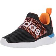 adidas Unisex-Child Lite Racer Adapt 4.0 Running Shoe