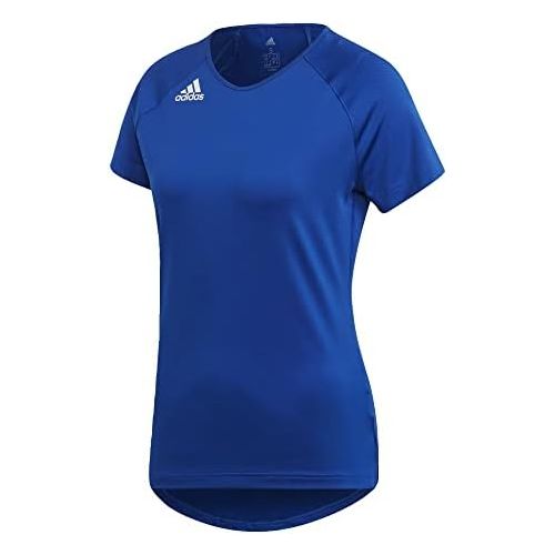 아디다스 adidas Womens Hilo Jersey