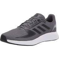 adidas Mens Runfalcon 2.0 Running Shoe