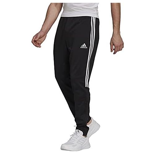 아디다스 adidas Mens Standard Sereno Winterized Pants