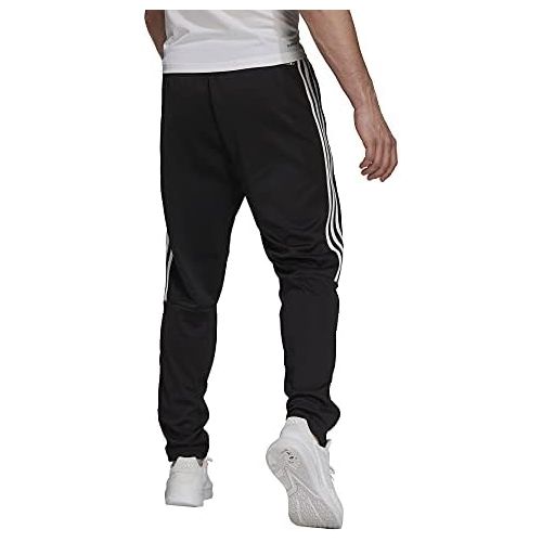 아디다스 adidas Mens Standard Sereno Winterized Pants