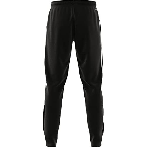 아디다스 adidas Mens Standard Sereno Winterized Pants