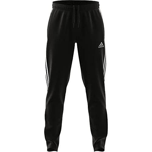 아디다스 adidas Mens Standard Sereno Winterized Pants