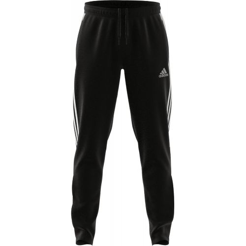 아디다스 adidas Mens Standard Sereno Winterized Pants