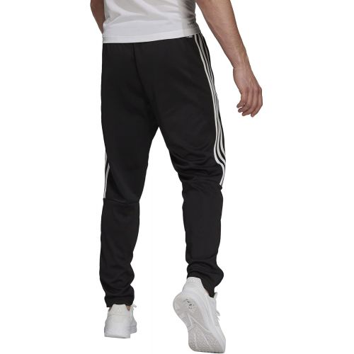 아디다스 adidas Mens Standard Sereno Winterized Pants