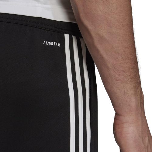 아디다스 adidas Mens Standard Sereno Winterized Pants