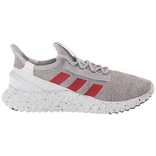 아디다스 adidas Mens Kaptir 2.0 Running Shoe